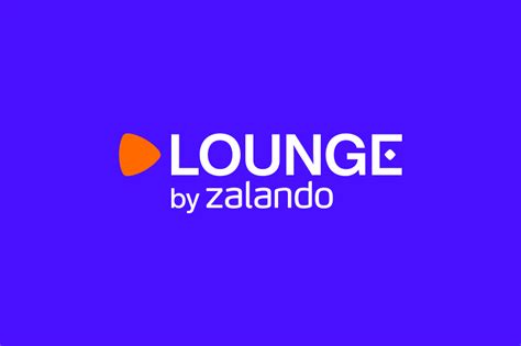 lounge by zalando returns.